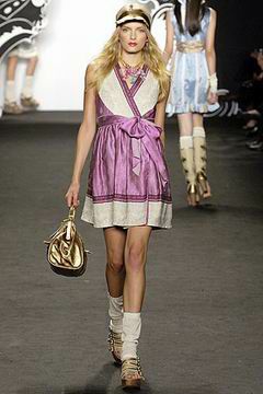 Anna Sui2007ļ~srb