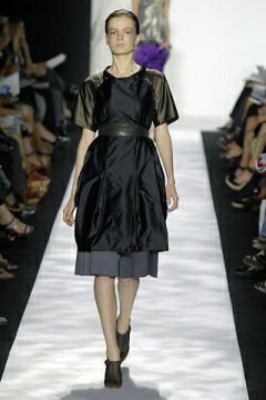 Vera Wang 2008ļ~sr(sh)b
