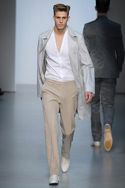 Calvin Klein 08mb