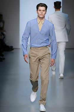 Calvin Klein 08mb