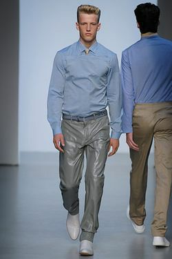 Calvin Klein 08mb