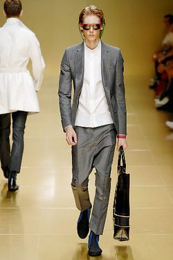 Burberry Prorsum 08mb