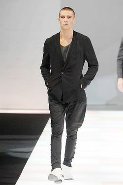 Emporio Armani 08mb