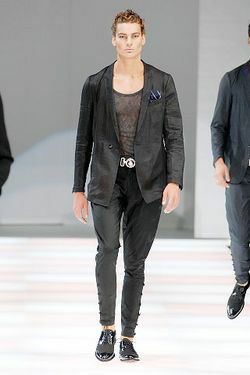 Emporio Armani 08mb