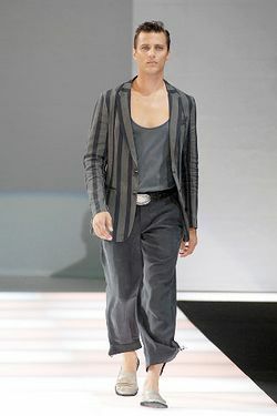 Emporio Armani 08mb