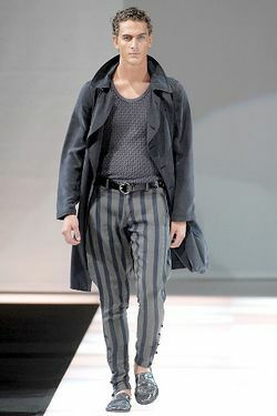 Emporio Armani 08mb