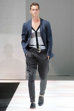 Emporio Armani 08mb