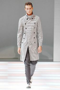 Emporio Armani 08mb