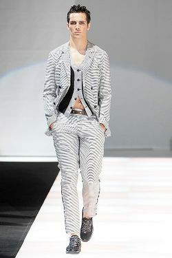 Emporio Armani 08mb
