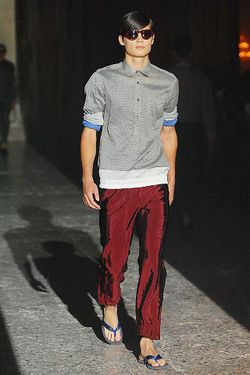 Dries Van Noten  08mb