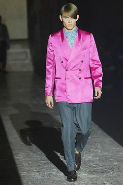 Dries Van Noten  08mb