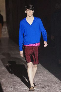 Dries Van Noten  08mb