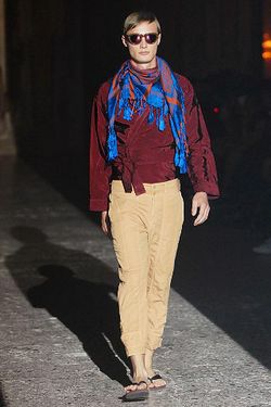 Dries Van Noten  08mb
