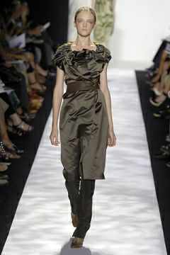Vera Wang 2008ļ~sr(sh)b