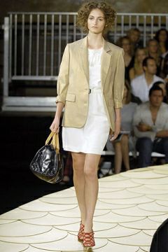 3.1 Philip Lim 2008ļ~sr(sh)b