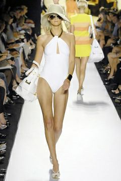 Michael Kors 2008ļ~srbl(f)