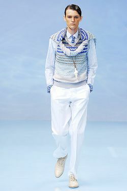 Missoni 08bl(f)