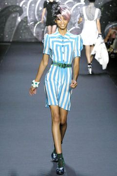 Anna Sui 2008ļ~srbl(f)
