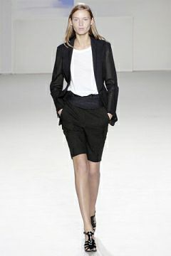 Paul Smith 2008Ăؕr(sh)b