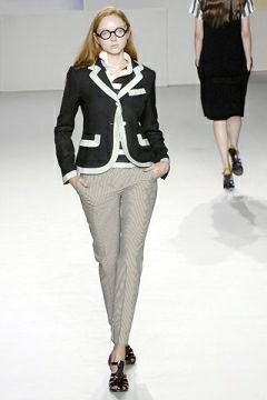 Paul Smith 2008Ăؕr(sh)b