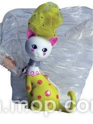 CoCo Cat؈wLِ