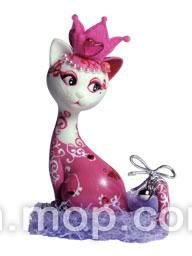 ctf2CoCoCat؈?bo)wL(chung)ِڶ(2)