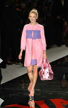 ҊValentino