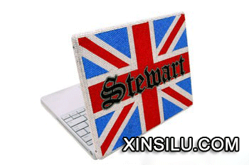 2008겻ܲ11ݳL(fng)X