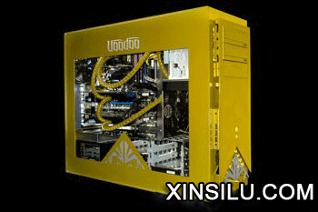 2008겻ܲ11ݳLX