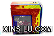 2008겻ܲ11(j)ݳL(fng)X