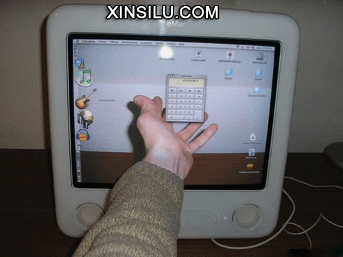 OX¾͸Ļݳ޵