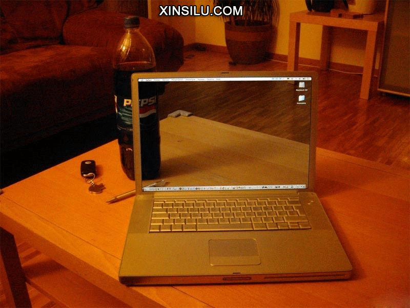 O(png)X¾͸Ļݳ޵