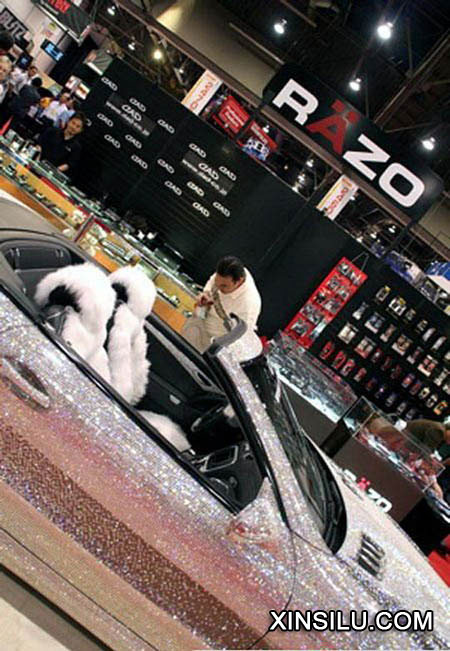 AʩAˮ܇(ch)