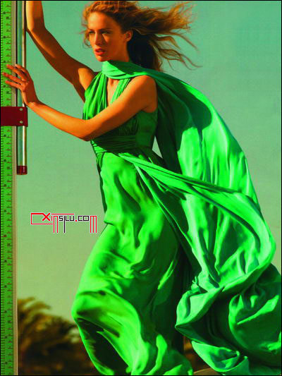 ӭӱ2008W\ rcwY