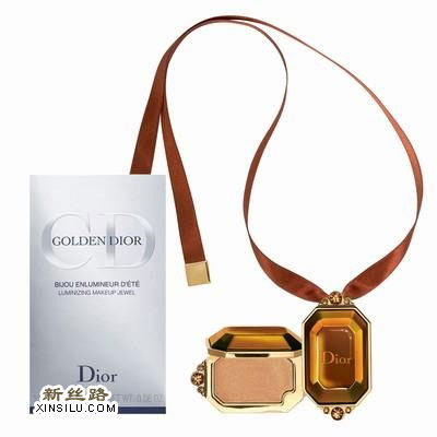 ̽Dior08