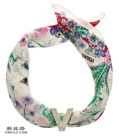 ˼Versace 2009錚