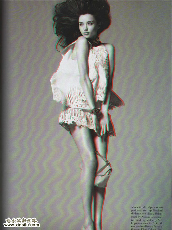 ģm_3D汾