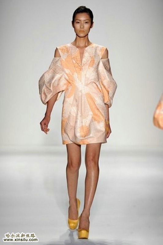 Diane von Furstenberg(chng)ϵɉ(mng)