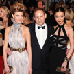 λЇF(xin)MET Ball