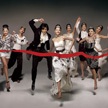 2012ȫ(gu)У(ģ)(zhun)I(y)ƽ(hu)(dng)(bo)