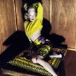 Ĵģ(lin)Givenchy 2011VƬȫ