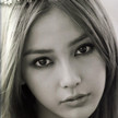 AngelaBaby S