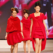 ̴W(xu)rbL(fng)