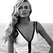 Valentina Zelyaeva [r(sh)дƬ