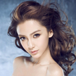 Angelababy 󏊵ĈԳ