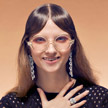 ŮLOOKɞȫ³
