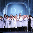 Pc(din)2011ʮrbr
