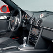 һr(sh)Boxster ܇Ե
