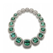 David Yurman߼(j)ӆ錚