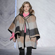 ģLindsey WixsonL(fng)^